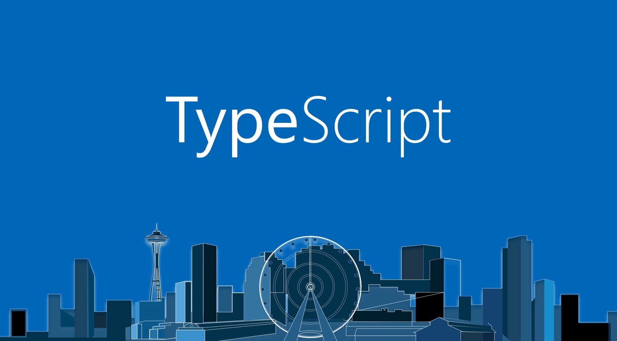 developing-a-typescript-library