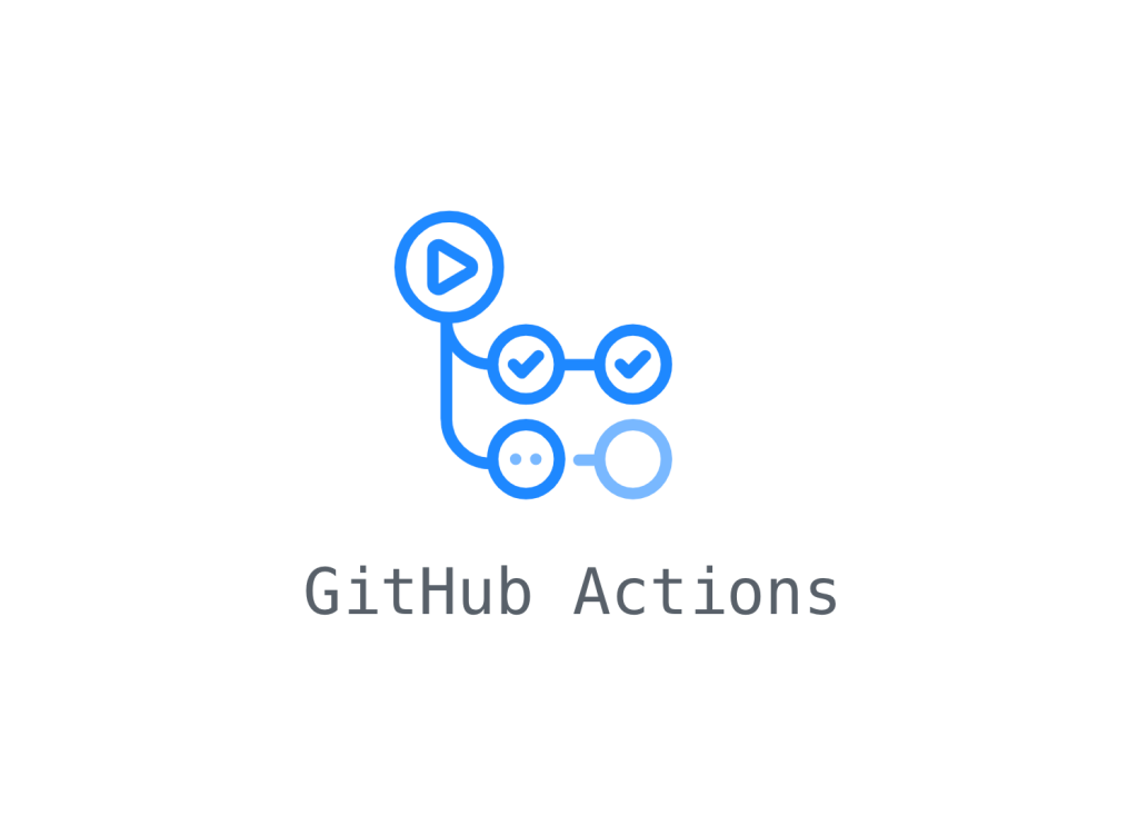 Github Actions Get Release Name